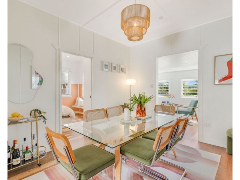 13 Fingal Road, Fingal Head NSW 2487