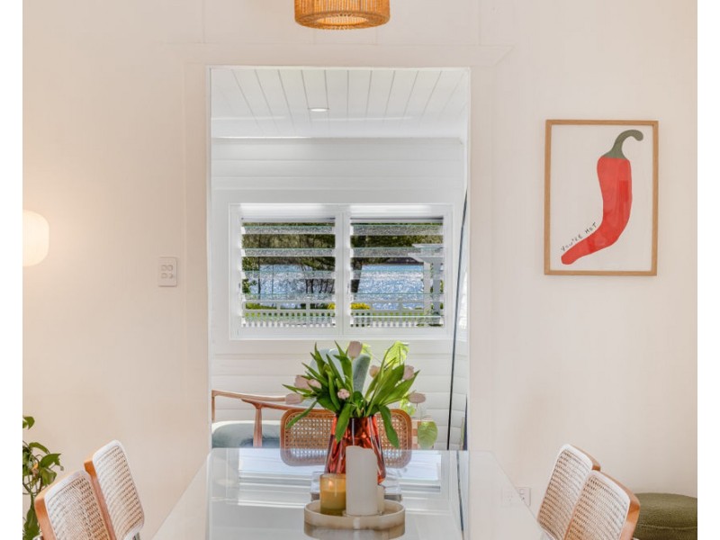 13 Fingal Road, Fingal Head NSW 2487