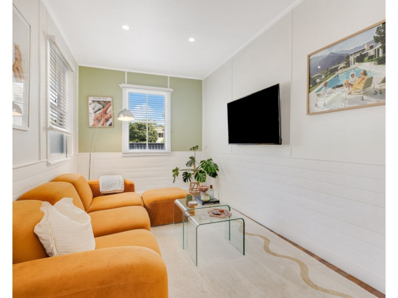 13 Fingal Road, Fingal Head NSW 2487