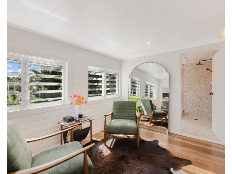 13 Fingal Road, Fingal Head NSW 2487