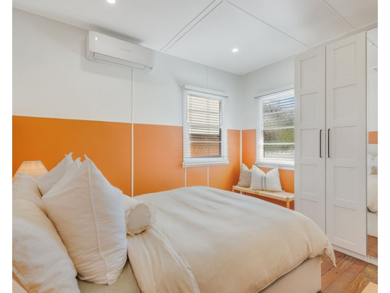 13 Fingal Road, Fingal Head NSW 2487