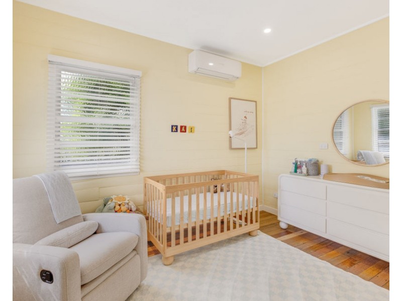 13 Fingal Road, Fingal Head NSW 2487