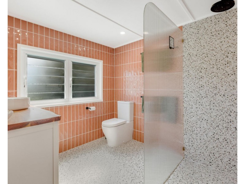 13 Fingal Road, Fingal Head NSW 2487