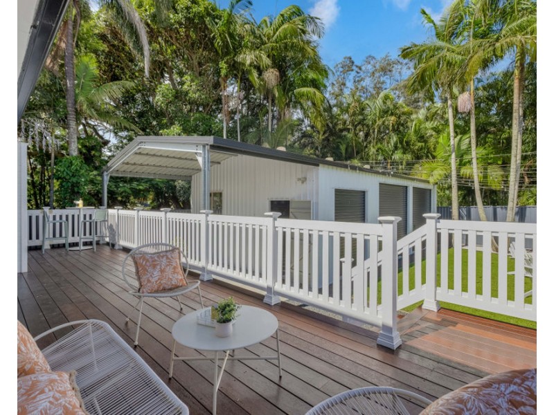 13 Fingal Road, Fingal Head NSW 2487