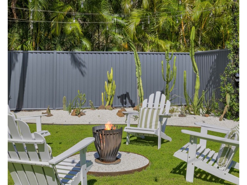 13 Fingal Road, Fingal Head NSW 2487