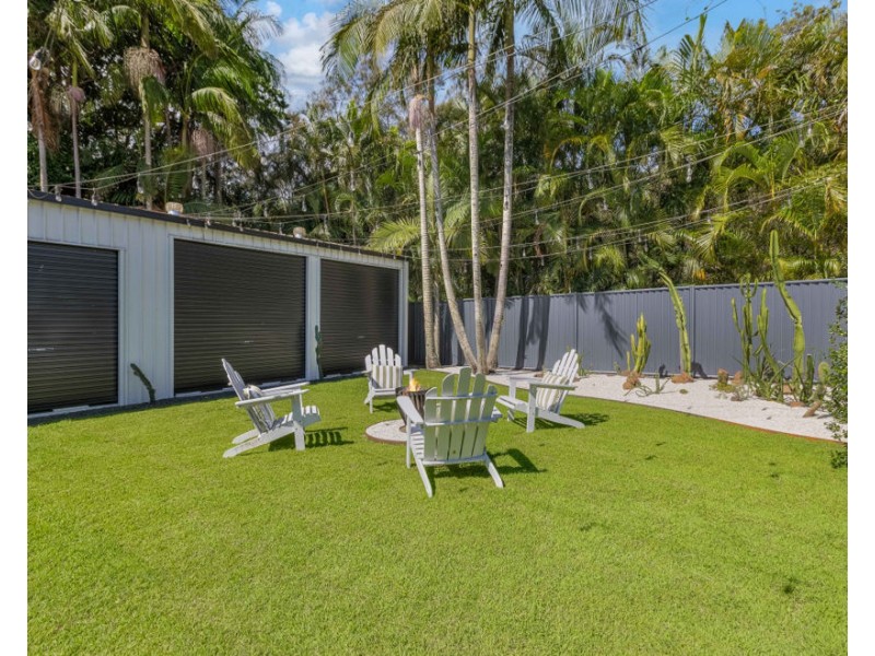 13 Fingal Road, Fingal Head NSW 2487