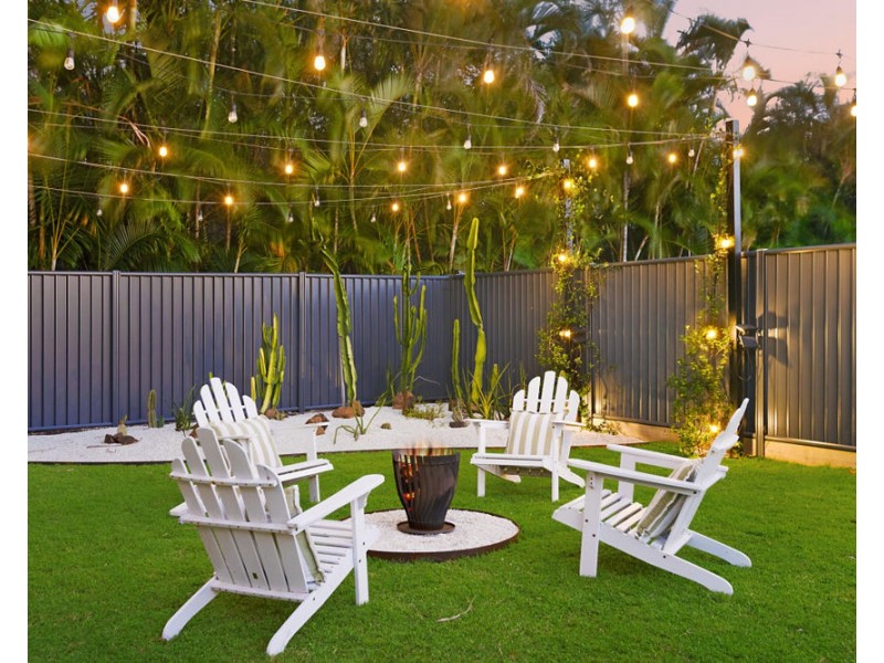 13 Fingal Road, Fingal Head NSW 2487