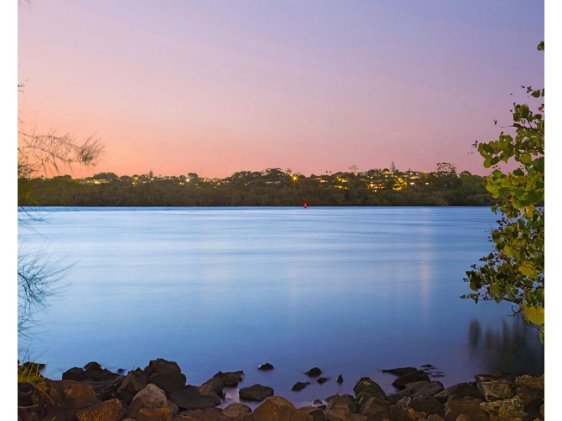 13 Fingal Road, Fingal Head NSW 2487