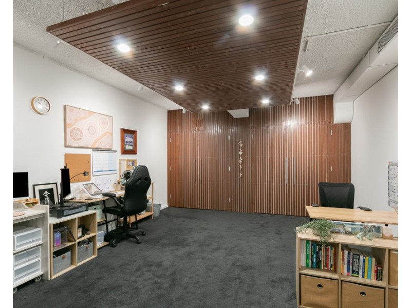 Suite 4/133 Wharf Street, Tweed Heads NSW 2485