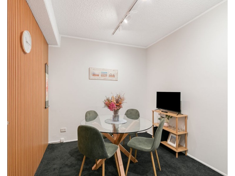 Suite 4/133 Wharf Street, Tweed Heads NSW 2485