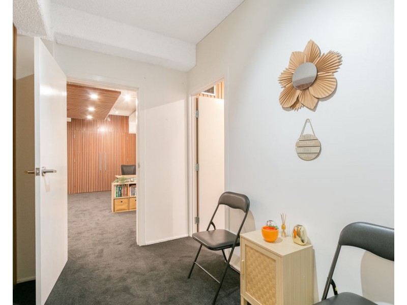 Suite 4/133 Wharf Street, Tweed Heads NSW 2485