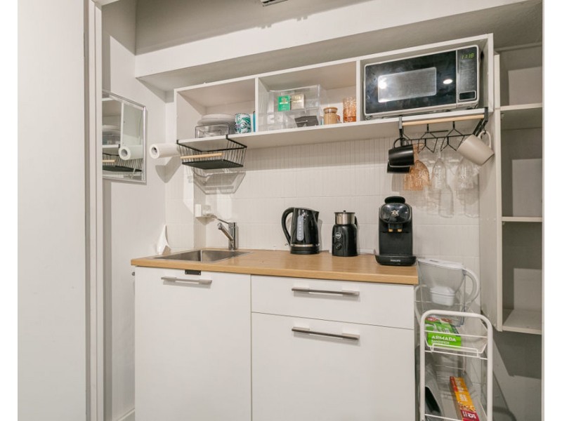 Suite 4/133 Wharf Street, Tweed Heads NSW 2485