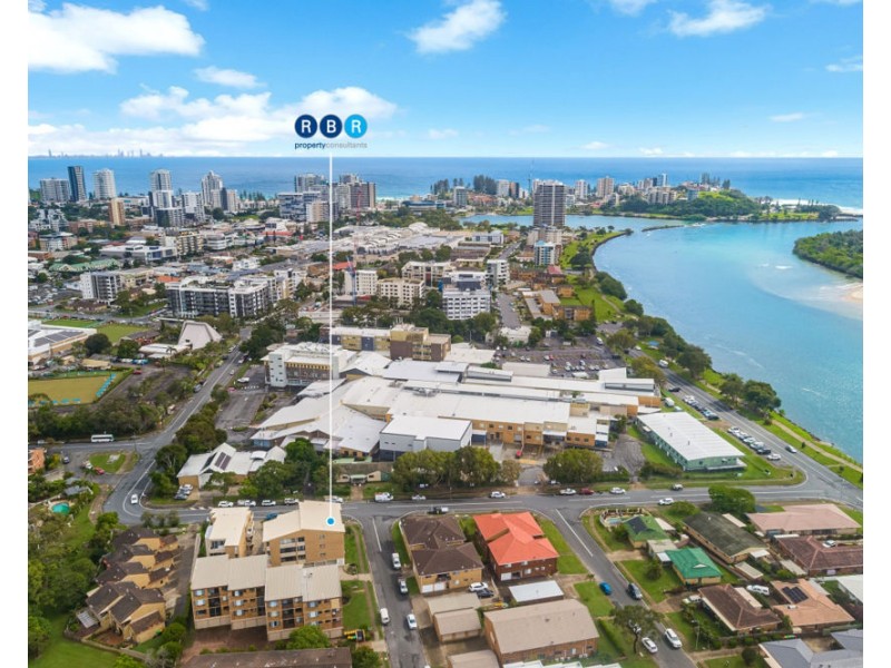5/12 Solander St, Tweed Heads NSW 2485