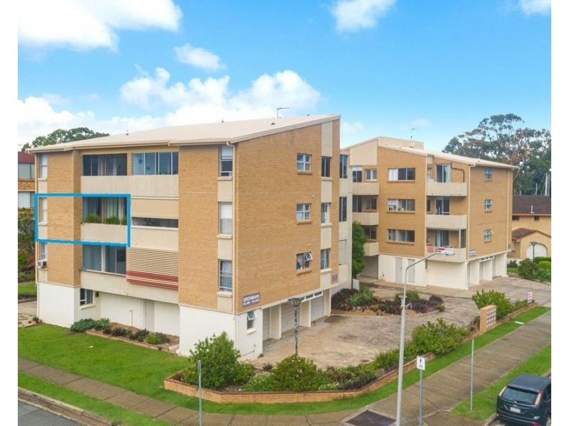 5/12 Solander St, Tweed Heads NSW 2485