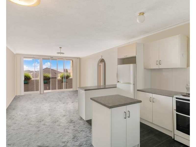 5/12 Solander St, Tweed Heads NSW 2485