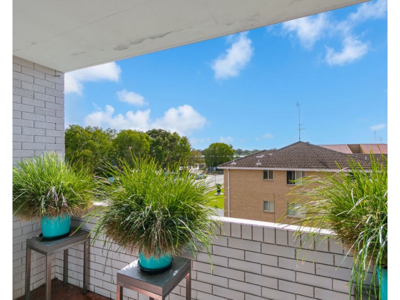 5/12 Solander St, Tweed Heads NSW 2485