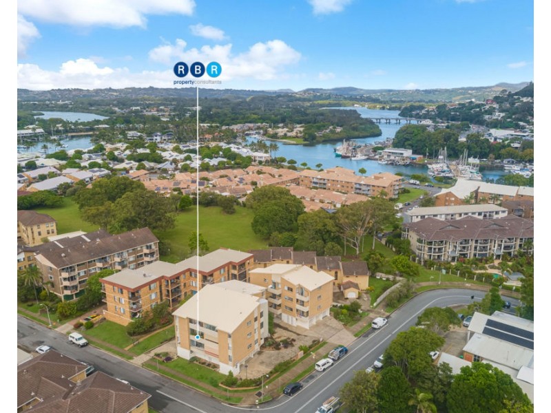 5/12 Solander St, Tweed Heads NSW 2485