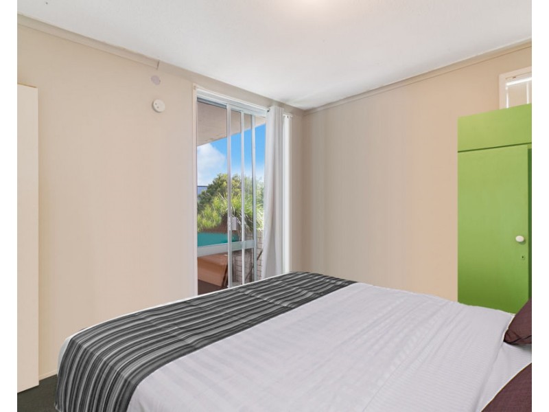 5/12 Solander St, Tweed Heads NSW 2485