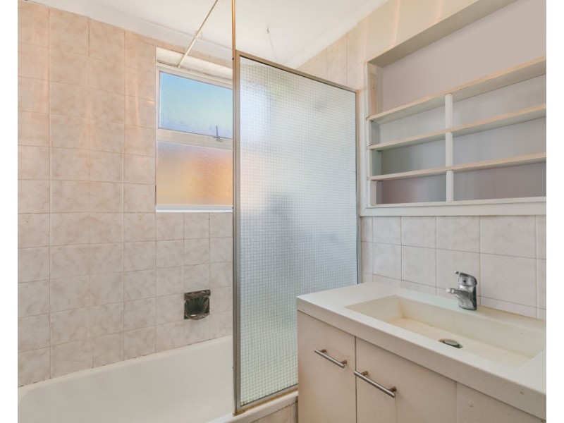 5/12 Solander St, Tweed Heads NSW 2485