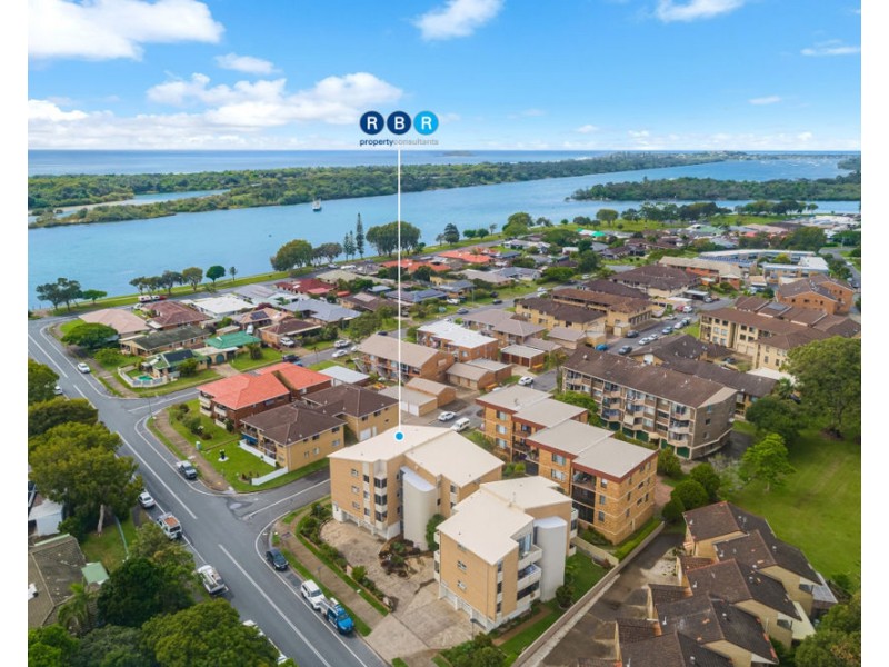 5/12 Solander St, Tweed Heads NSW 2485