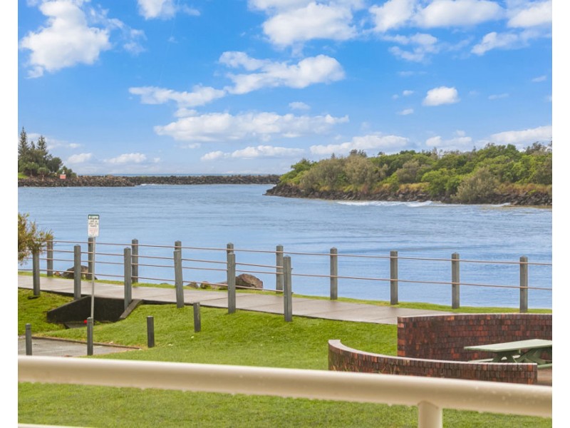 5/2 Frances Street, Tweed Heads NSW 2485