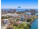 5/2 Frances Street, Tweed Heads NSW 2485