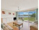 5/2 Frances Street, Tweed Heads NSW 2485