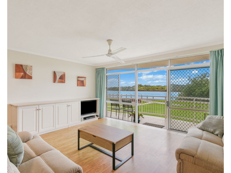 5/2 Frances Street, Tweed Heads NSW 2485