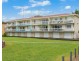 5/2 Frances Street, Tweed Heads NSW 2485