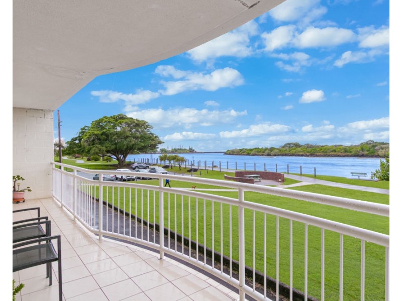 5/2 Frances Street, Tweed Heads NSW 2485