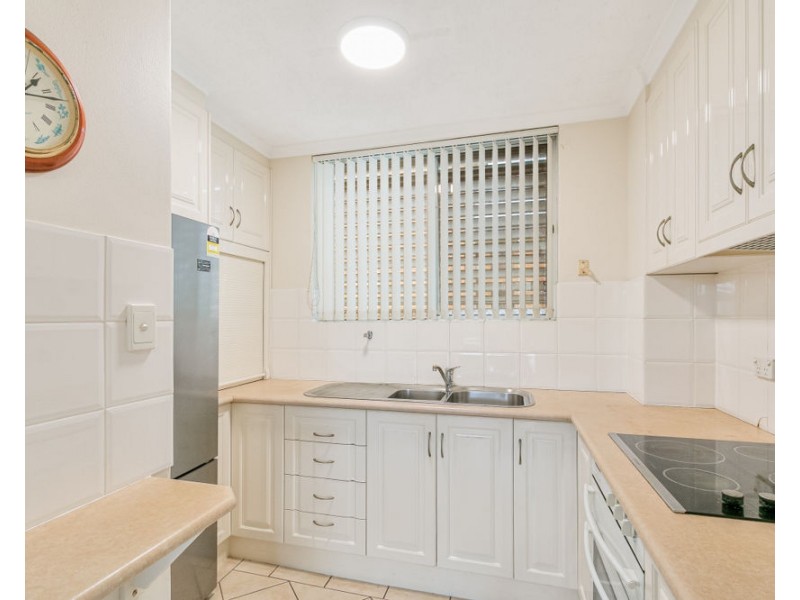5/2 Frances Street, Tweed Heads NSW 2485