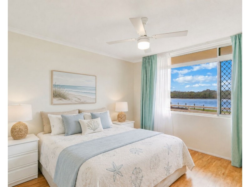 5/2 Frances Street, Tweed Heads NSW 2485