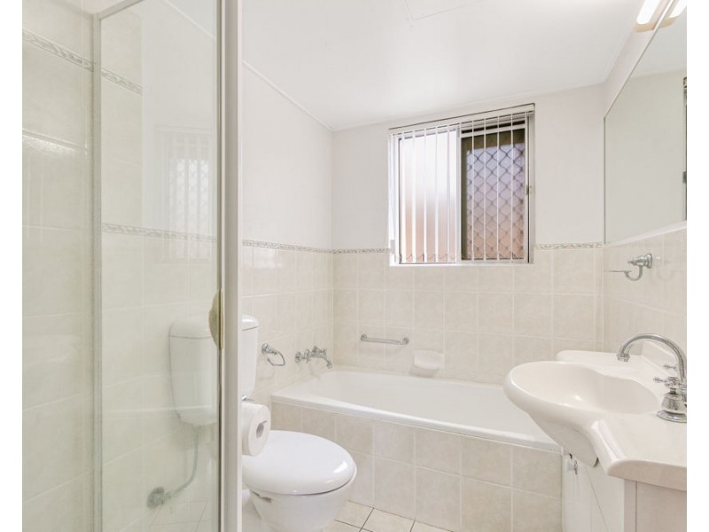 5/2 Frances Street, Tweed Heads NSW 2485