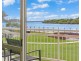 5/2 Frances Street, Tweed Heads NSW 2485