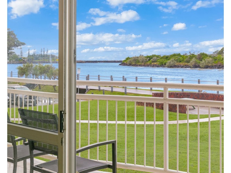 5/2 Frances Street, Tweed Heads NSW 2485