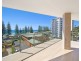 8/16-18 Eden Avenue “Maili”, Rainbow Bay QLD 4225