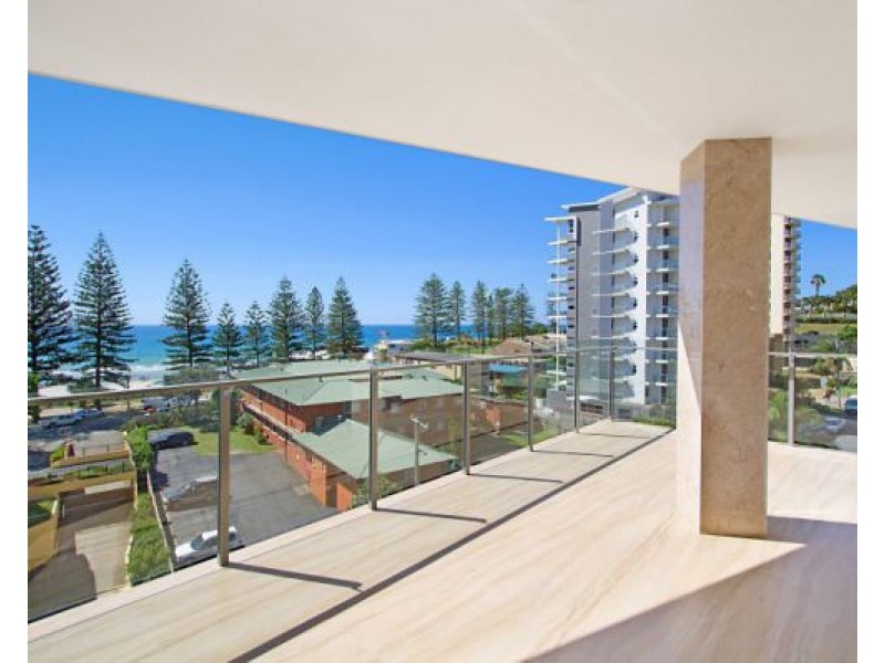 8/16-18 Eden Avenue “Maili”, Rainbow Bay QLD 4225