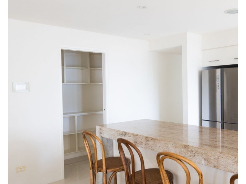 8/16-18 Eden Avenue “Maili”, Rainbow Bay QLD 4225