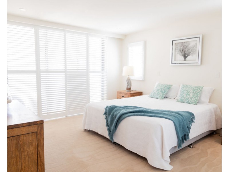 8/16-18 Eden Avenue “Maili”, Rainbow Bay QLD 4225