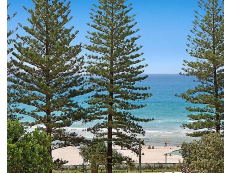 8/16-18 Eden Avenue “Maili”, Rainbow Bay QLD 4225