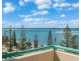 27/484-488 Marine Pde, Biggera Waters QLD 4216
