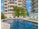 27/484-488 Marine Pde, Biggera Waters QLD 4216