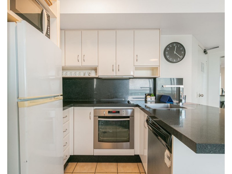 27/484-488 Marine Pde, Biggera Waters QLD 4216