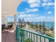 27/484-488 Marine Pde, Biggera Waters QLD 4216