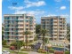 27/484-488 Marine Pde, Biggera Waters QLD 4216