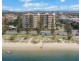 27/484-488 Marine Pde, Biggera Waters QLD 4216