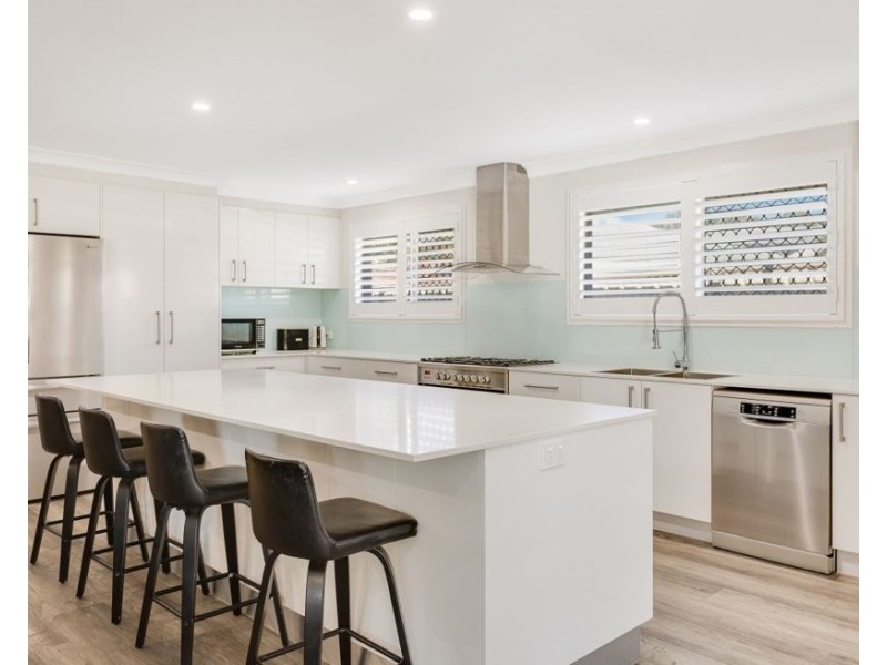 8 Meridian Way, Tweed Heads NSW 2485