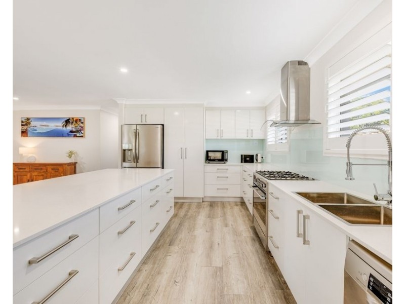 8 Meridian Way, Tweed Heads NSW 2485