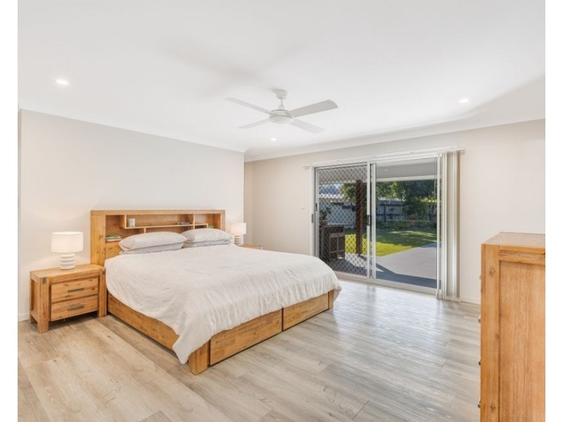 8 Meridian Way, Tweed Heads NSW 2485