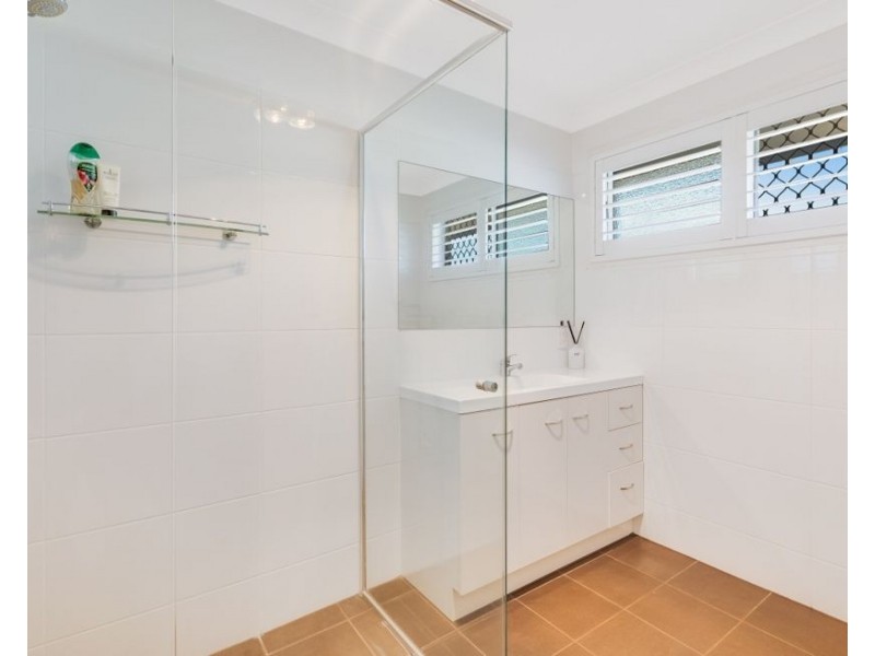 8 Meridian Way, Tweed Heads NSW 2485